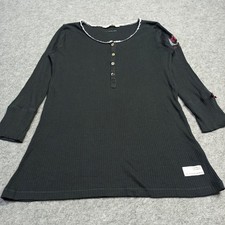 Odd Molly Femmes Shirt 3 - L