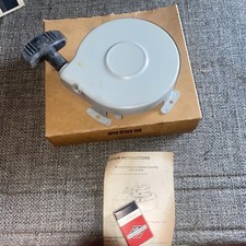 Briggs Vintage Nos 299334 Recoil Assembly For 5hp Engines