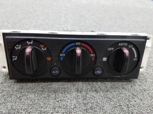 Subaru impreza gf8 gc8 - gc8, jdm