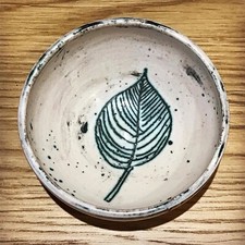 Belle coupelle Jacques BLIN n°1