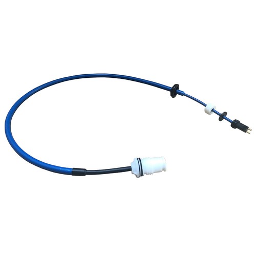 Maytronics 9995793 diy - maytronics, 9995793-dl-diy