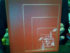 L'univers en couleurs / Larousse 8 volumes dictionnaires Atlas La terre l'Homme