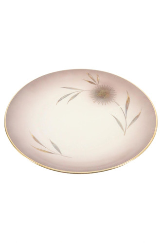 Zeh scherzer assiette - zeh, à