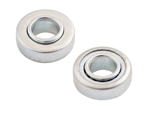 Roulements billes de - 2x,