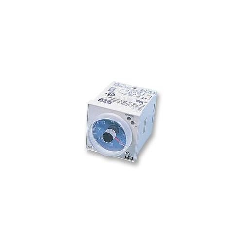 Imo precision controls - imo,