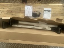 Barre De Toit BMW Série 218