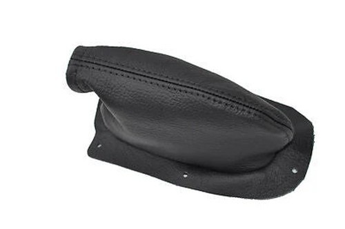 Pour ford anglia 105e - 105e, frein