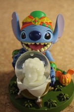 Disney Lilo&Stitch Halloween