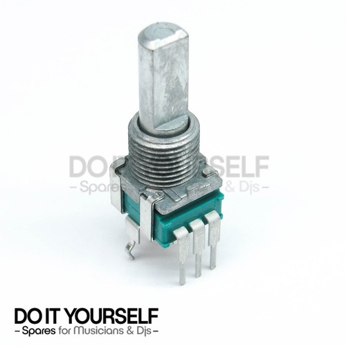 Roland 505 potentiometer - roland,
