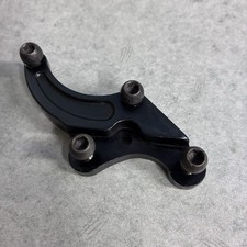 Rear Disc Brake Adapter for Gary Fisher Trek Klein Frames IS Mount Disk Sugar 1