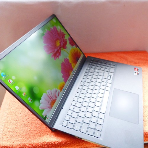 Dell 3515 inspiron - dell, pouces
