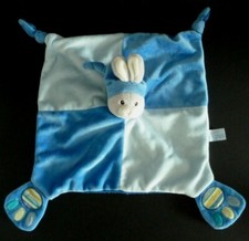 *. DOUDOU PLAT GIPSY LAPIN
