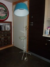 lampadaire design 1960  1970