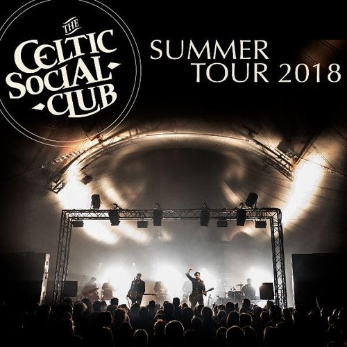 The celtic social - celtic,