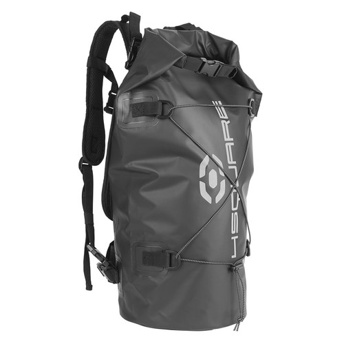 4square sac dos étanche - 4square,
