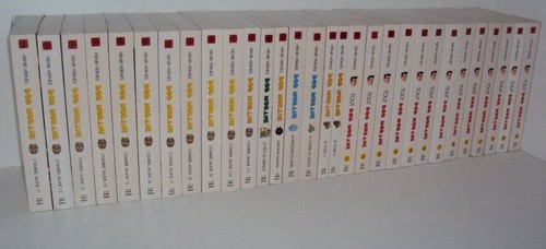 Bob morane collection - morane,