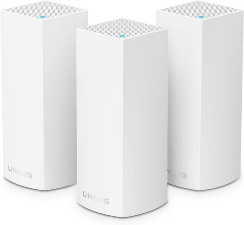 Linksys velop système - velop,