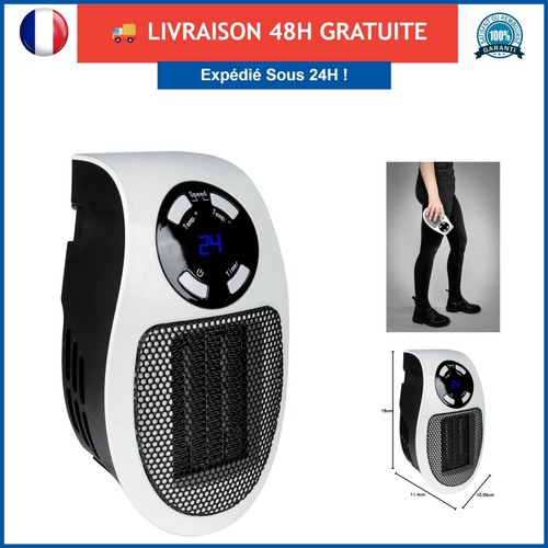 Güde gsh 500 - 500, mini