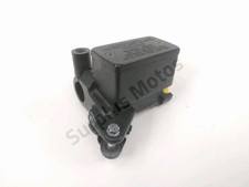 MAITRE CYLINDRE FREIN AV