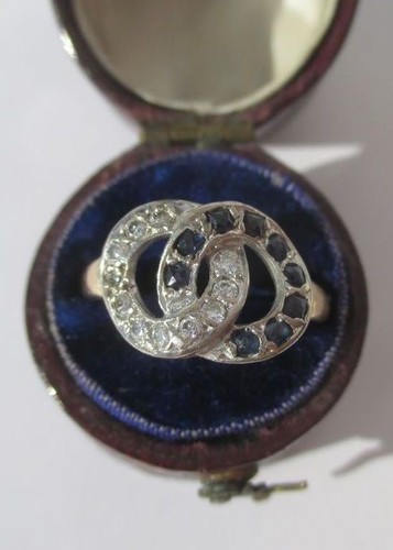 Bague fiançailles diamant - bague,