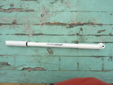 NOS NEW PUMP ZEFAL SP3 BIKE VINTAGE ANCIEN POMPE À VÉLO EROICA COMPETITION