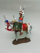 Del prado - 1er empire -