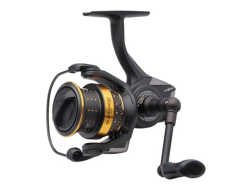 Neuf abu garcia superior fd - garcia,