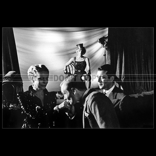 Photo 001000 dirk bogarde - photo, f.001000