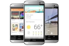 HTC One M8 Original Unlocked