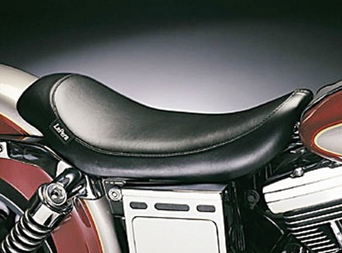 Harley dyna glide - harley,