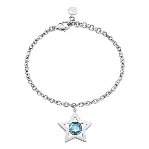 Morellato bracelet femme acier - bracelet,