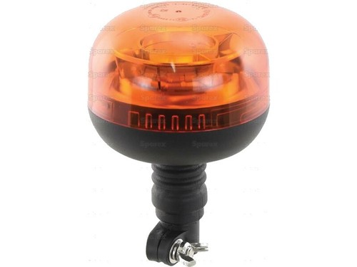 Gyrophare led rotatif - led, classe