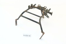 Suzuki RG 50 80 Gamma NC11A Bj