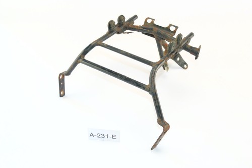 Suzuki gamma nc11a bj - rg, 50