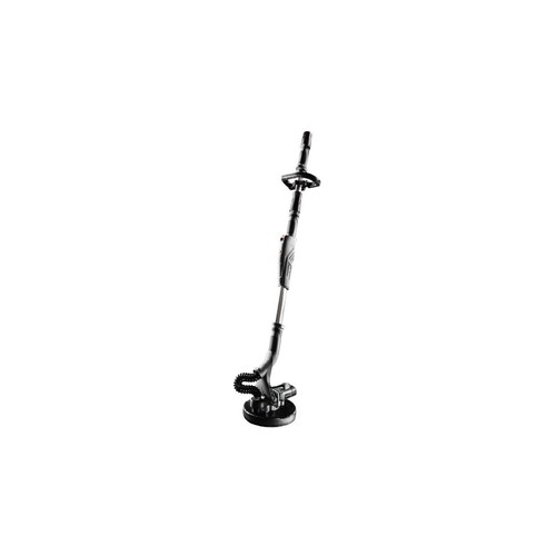 Ponceuse plâtre 600w - à,