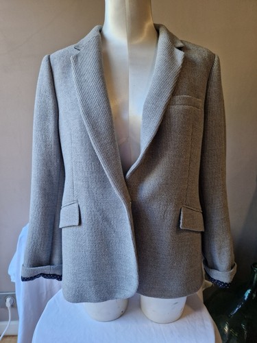 Lot vêtements femme zara liu - vêtements, zara,