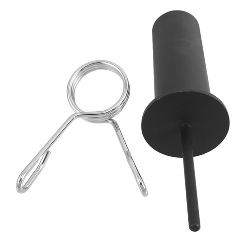 épingle machine exercice - Épingle, de