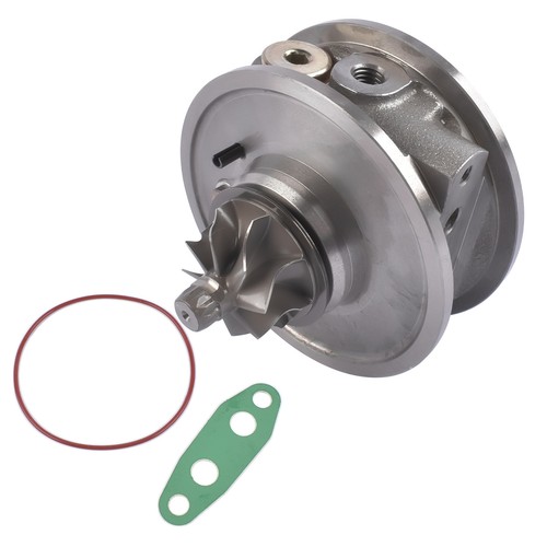 Cartouche turbocompresseur - cartouche,