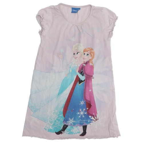 Disney robe nuit taille - robe,