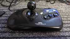 Manette Arcade Officielle SEGA