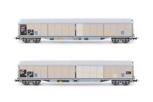 Rivarossi hr6650 sbb cff - hr6650:,