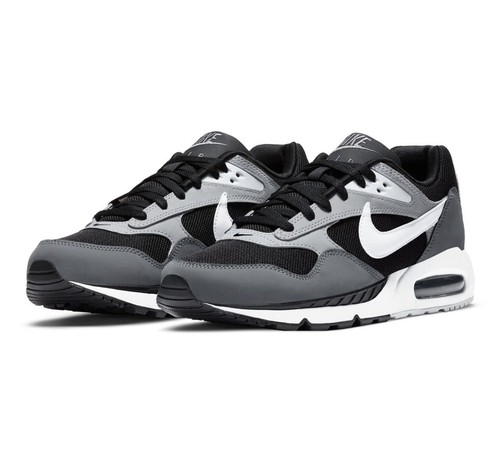Nike air max correlate - nike,
