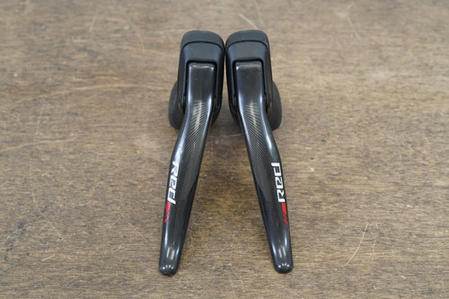 Sram red etap speed - etap, 11