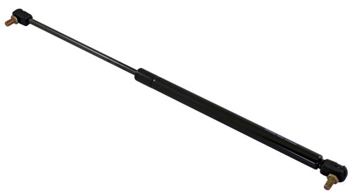 Molla gaz vérin piston - À,