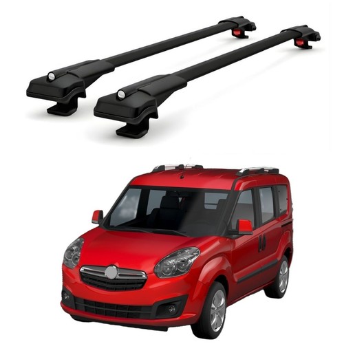 Pour opel combo 2012 - combo, 2012-2018