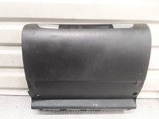 Audi A3 S3 8P 2004 Kit de