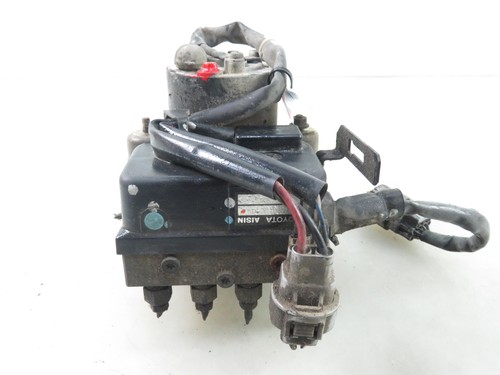 Toyota celica t20 pompe abs - pompe,