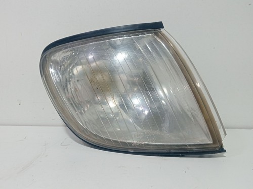 923024a5 pilote avant droit - 923024a5,