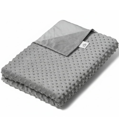 Housse couette 200x200 cm - housse,