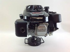 Moteur Complet Tondeuse Honda